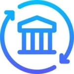 Bank Transfer