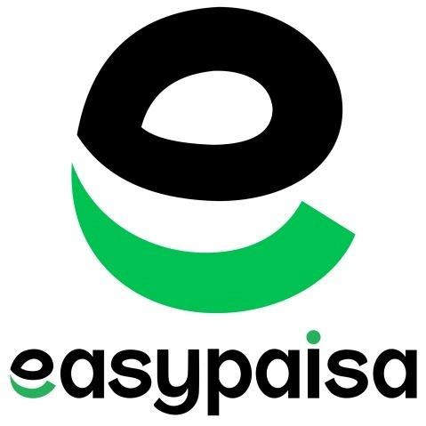 EasyPaisa
