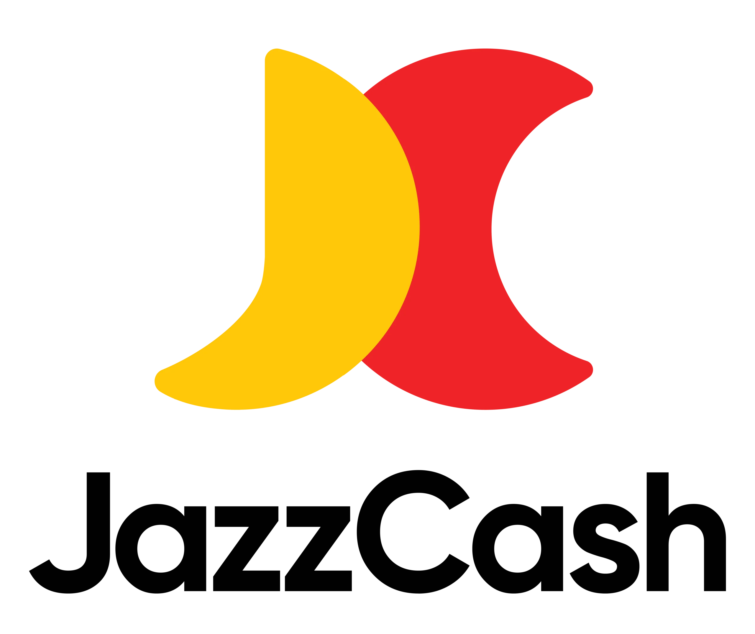 JazzCash